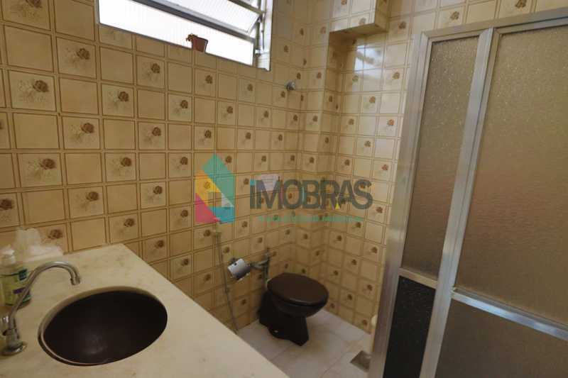 Conheça IMG_6368 do imóvel - Sala Comercial 60m² para venda e aluguel Rua Miguel Lemos,Copacabana, IMOBRAS RJ - R$ 460.000 - CPSL00060 - 20 IMG_6368 - Sala Comercial 60m² para venda e aluguel Rua Miguel Lemos,Copacabana, IMOBRAS RJ - R$ 460.000 - CPSL00060 - 20