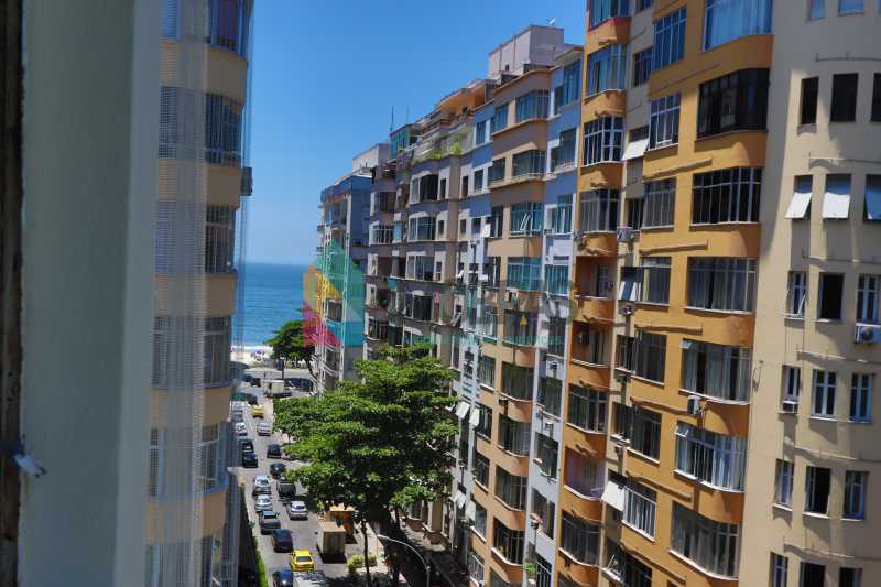 Conheça IMG_6369 do imóvel - Sala Comercial 60m² para venda e aluguel Rua Miguel Lemos,Copacabana, IMOBRAS RJ - R$ 460.000 - CPSL00060 - 21 IMG_6369 - Sala Comercial 60m² para venda e aluguel Rua Miguel Lemos,Copacabana, IMOBRAS RJ - R$ 460.000 - CPSL00060 - 21