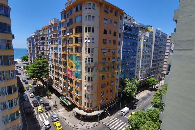 Conheça IMG_6370 do imóvel - Sala Comercial 60m² para venda e aluguel Rua Miguel Lemos,Copacabana, IMOBRAS RJ - R$ 460.000 - CPSL00060 - 22 IMG_6370 - Sala Comercial 60m² para venda e aluguel Rua Miguel Lemos,Copacabana, IMOBRAS RJ - R$ 460.000 - CPSL00060 - 22