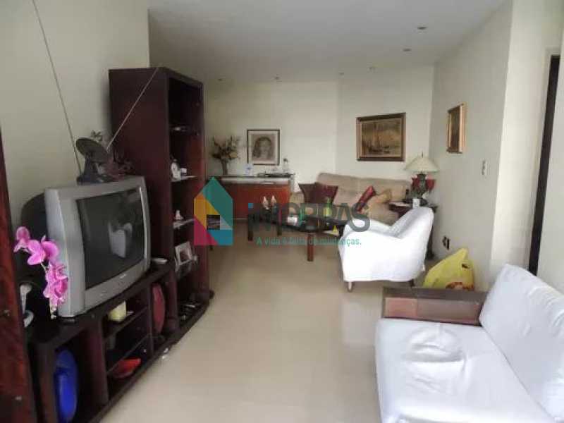 Conheça 1 do imóvel - Apartamento Jardim Botânico, IMOBRAS RJ,Rio de Janeiro, RJ Para Alugar, 2 Quartos, 110m² - CPAP20576 - 1 1 - Apartamento Jardim Botânico, IMOBRAS RJ,Rio de Janeiro, RJ Para Alugar, 2 Quartos, 110m² - CPAP20576 - 1
