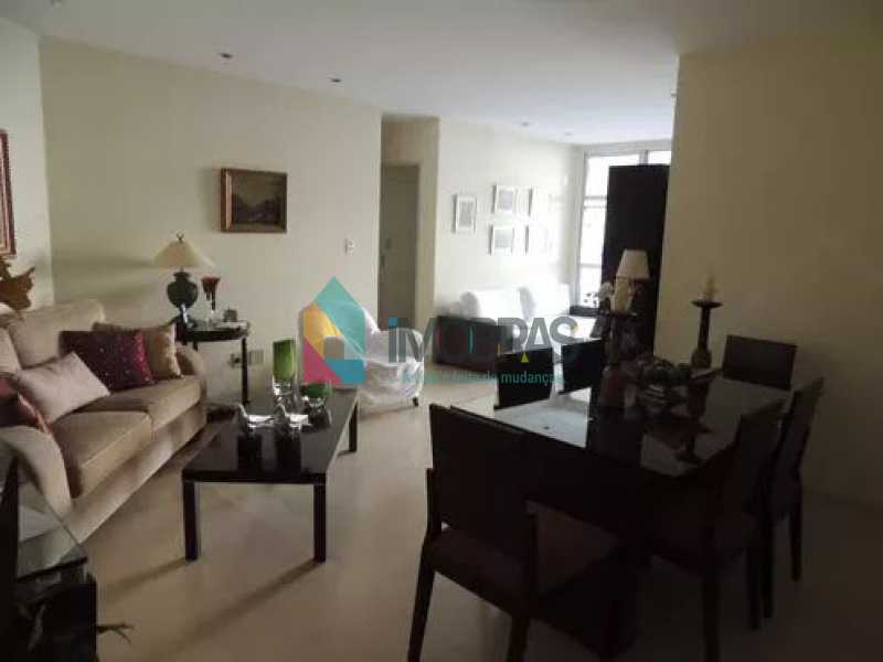 Conheça 2 do imóvel - Apartamento Jardim Botânico, IMOBRAS RJ,Rio de Janeiro, RJ Para Alugar, 2 Quartos, 110m² - CPAP20576 - 3 2 - Apartamento Jardim Botânico, IMOBRAS RJ,Rio de Janeiro, RJ Para Alugar, 2 Quartos, 110m² - CPAP20576 - 3