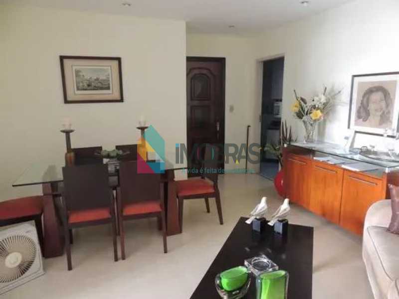 Conheça 3 do imóvel - Apartamento Jardim Botânico, IMOBRAS RJ,Rio de Janeiro, RJ Para Alugar, 2 Quartos, 110m² - CPAP20576 - 4 3 - Apartamento Jardim Botânico, IMOBRAS RJ,Rio de Janeiro, RJ Para Alugar, 2 Quartos, 110m² - CPAP20576 - 4