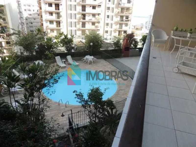Conheça 7 do imóvel - Apartamento Jardim Botânico, IMOBRAS RJ,Rio de Janeiro, RJ Para Alugar, 2 Quartos, 110m² - CPAP20576 - 8 7 - Apartamento Jardim Botânico, IMOBRAS RJ,Rio de Janeiro, RJ Para Alugar, 2 Quartos, 110m² - CPAP20576 - 8