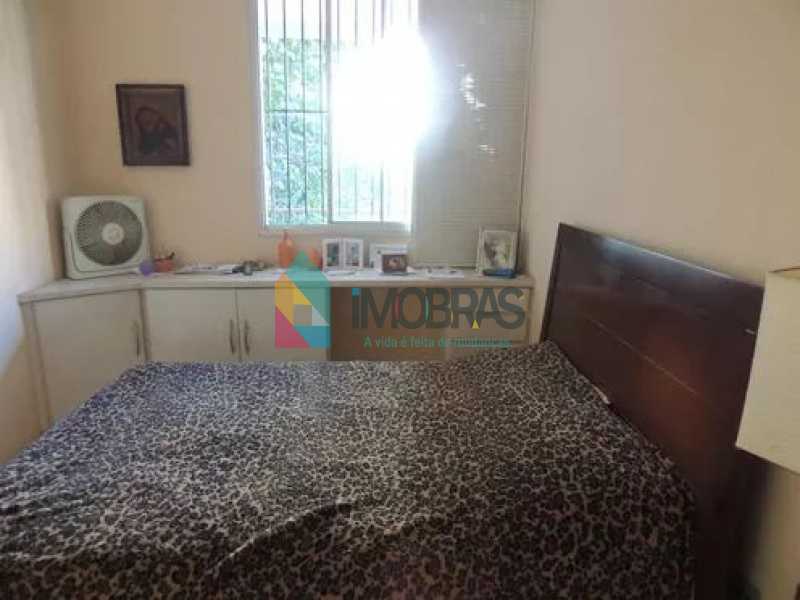 Conheça 8 do imóvel - Apartamento Jardim Botânico, IMOBRAS RJ,Rio de Janeiro, RJ Para Alugar, 2 Quartos, 110m² - CPAP20576 - 9 8 - Apartamento Jardim Botânico, IMOBRAS RJ,Rio de Janeiro, RJ Para Alugar, 2 Quartos, 110m² - CPAP20576 - 9
