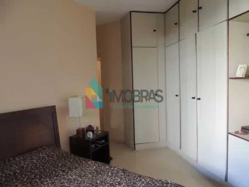 Conheça 9 do imóvel - Apartamento Jardim Botânico, IMOBRAS RJ,Rio de Janeiro, RJ Para Alugar, 2 Quartos, 110m² - CPAP20576 - 10 9 - Apartamento Jardim Botânico, IMOBRAS RJ,Rio de Janeiro, RJ Para Alugar, 2 Quartos, 110m² - CPAP20576 - 10