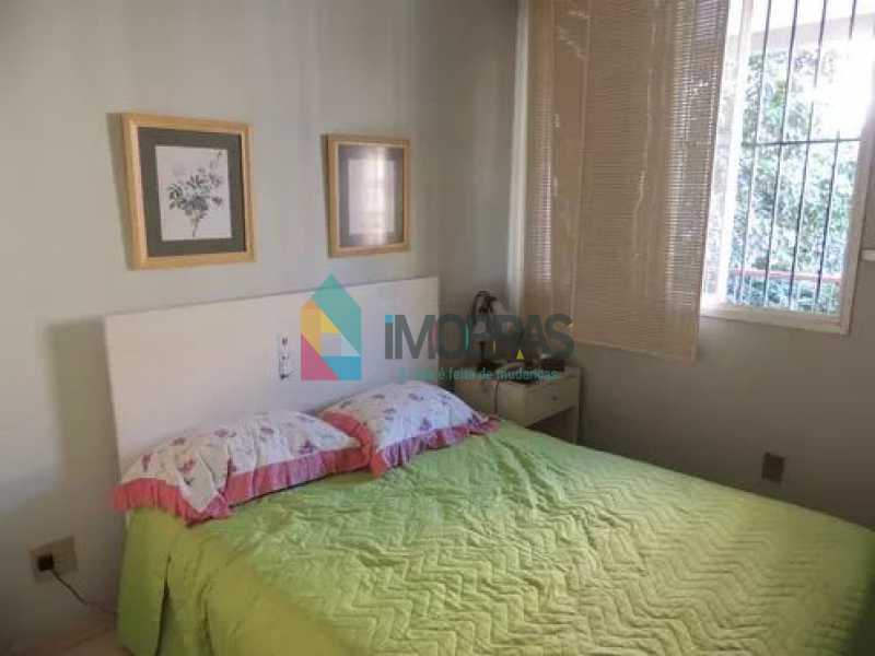 Conheça 10 do imóvel - Apartamento Jardim Botânico, IMOBRAS RJ,Rio de Janeiro, RJ Para Alugar, 2 Quartos, 110m² - CPAP20576 - 11 10 - Apartamento Jardim Botânico, IMOBRAS RJ,Rio de Janeiro, RJ Para Alugar, 2 Quartos, 110m² - CPAP20576 - 11