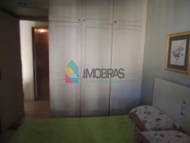 Conheça 11 do imóvel - Apartamento Jardim Botânico, IMOBRAS RJ,Rio de Janeiro, RJ Para Alugar, 2 Quartos, 110m² - CPAP20576 - 12 11 - Apartamento Jardim Botânico, IMOBRAS RJ,Rio de Janeiro, RJ Para Alugar, 2 Quartos, 110m² - CPAP20576 - 12