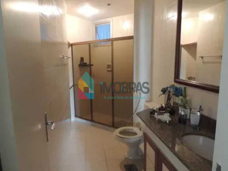 Conheça 12 do imóvel - Apartamento Jardim Botânico, IMOBRAS RJ,Rio de Janeiro, RJ Para Alugar, 2 Quartos, 110m² - CPAP20576 - 13 12 - Apartamento Jardim Botânico, IMOBRAS RJ,Rio de Janeiro, RJ Para Alugar, 2 Quartos, 110m² - CPAP20576 - 13