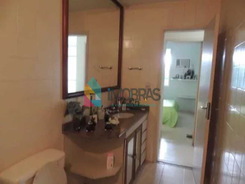 Conheça 13 do imóvel - Apartamento Jardim Botânico, IMOBRAS RJ,Rio de Janeiro, RJ Para Alugar, 2 Quartos, 110m² - CPAP20576 - 14 13 - Apartamento Jardim Botânico, IMOBRAS RJ,Rio de Janeiro, RJ Para Alugar, 2 Quartos, 110m² - CPAP20576 - 14