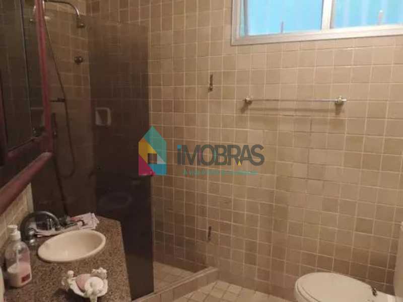 Conheça 14 do imóvel - Apartamento Jardim Botânico, IMOBRAS RJ,Rio de Janeiro, RJ Para Alugar, 2 Quartos, 110m² - CPAP20576 - 15 14 - Apartamento Jardim Botânico, IMOBRAS RJ,Rio de Janeiro, RJ Para Alugar, 2 Quartos, 110m² - CPAP20576 - 15