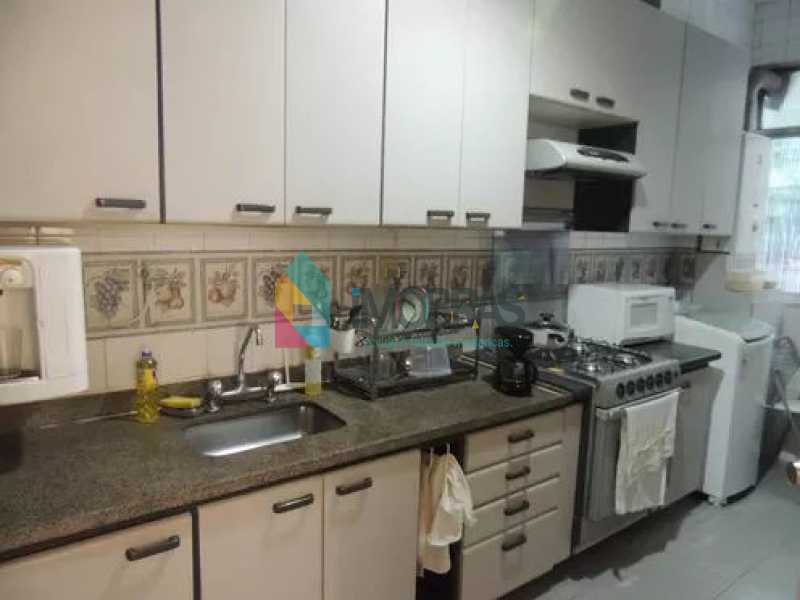 Conheça 15 do imóvel - Apartamento Jardim Botânico, IMOBRAS RJ,Rio de Janeiro, RJ Para Alugar, 2 Quartos, 110m² - CPAP20576 - 16 15 - Apartamento Jardim Botânico, IMOBRAS RJ,Rio de Janeiro, RJ Para Alugar, 2 Quartos, 110m² - CPAP20576 - 16