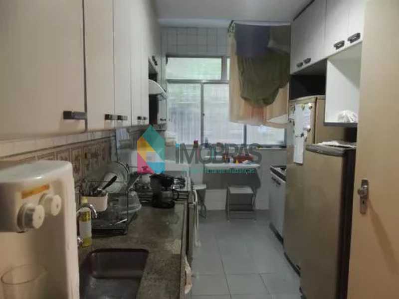Conheça 16 do imóvel - Apartamento Jardim Botânico, IMOBRAS RJ,Rio de Janeiro, RJ Para Alugar, 2 Quartos, 110m² - CPAP20576 - 17 16 - Apartamento Jardim Botânico, IMOBRAS RJ,Rio de Janeiro, RJ Para Alugar, 2 Quartos, 110m² - CPAP20576 - 17