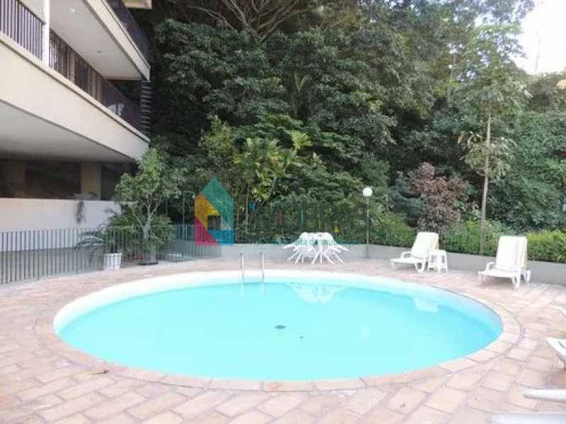 Conheça 17 do imóvel - Apartamento Jardim Botânico, IMOBRAS RJ,Rio de Janeiro, RJ Para Alugar, 2 Quartos, 110m² - CPAP20576 - 18 17 - Apartamento Jardim Botânico, IMOBRAS RJ,Rio de Janeiro, RJ Para Alugar, 2 Quartos, 110m² - CPAP20576 - 18