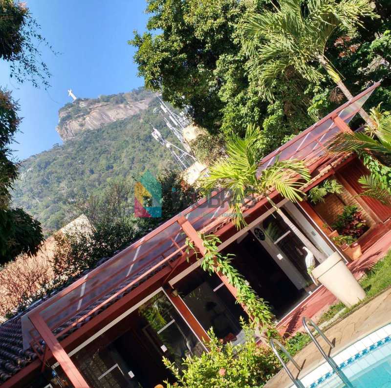 Conheça casa cosme velho 1. do imóvel - Casa À VENDA, Cosme Velho, Rio de Janeiro, RJ - FLCA60003 - 4 casa cosme velho 1. - Casa À VENDA, Cosme Velho, Rio de Janeiro, RJ - FLCA60003 - 4