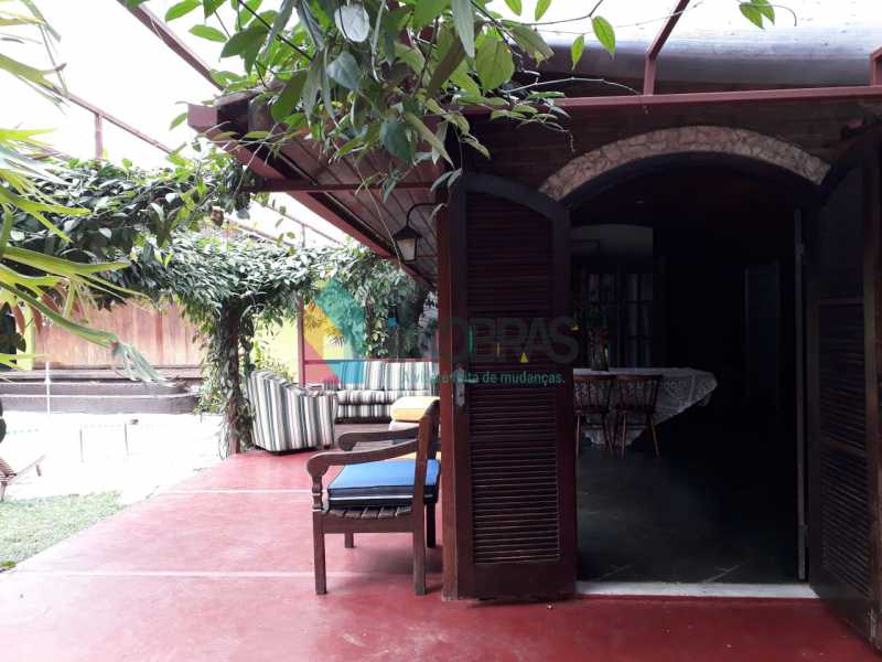 Conheça casa cosme velho 6. do imóvel - Casa À VENDA, Cosme Velho, Rio de Janeiro, RJ - FLCA60003 - 10 casa cosme velho 6. - Casa À VENDA, Cosme Velho, Rio de Janeiro, RJ - FLCA60003 - 10