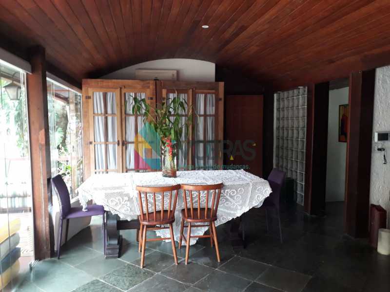 Conheça casa cosme velho 8. do imóvel - Casa À VENDA, Cosme Velho, Rio de Janeiro, RJ - FLCA60003 - 11 casa cosme velho 8. - Casa À VENDA, Cosme Velho, Rio de Janeiro, RJ - FLCA60003 - 11