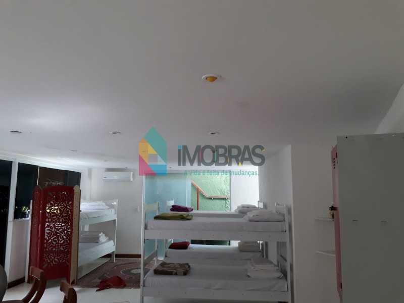 Conheça casa cosme velho 9. do imóvel - Casa À VENDA, Cosme Velho, Rio de Janeiro, RJ - FLCA60003 - 13 casa cosme velho 9. - Casa À VENDA, Cosme Velho, Rio de Janeiro, RJ - FLCA60003 - 13
