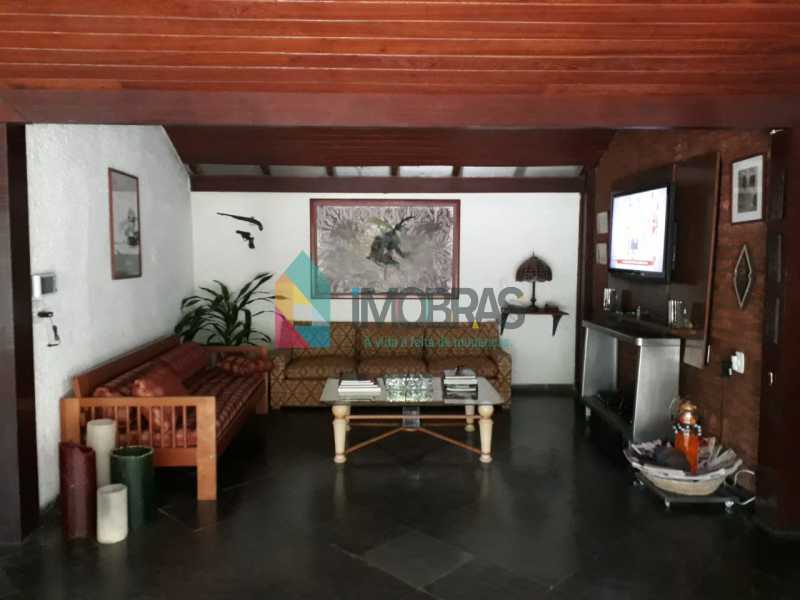 Conheça casa cosme velho 10. do imóvel - Casa À VENDA, Cosme Velho, Rio de Janeiro, RJ - FLCA60003 - 12 casa cosme velho 10. - Casa À VENDA, Cosme Velho, Rio de Janeiro, RJ - FLCA60003 - 12