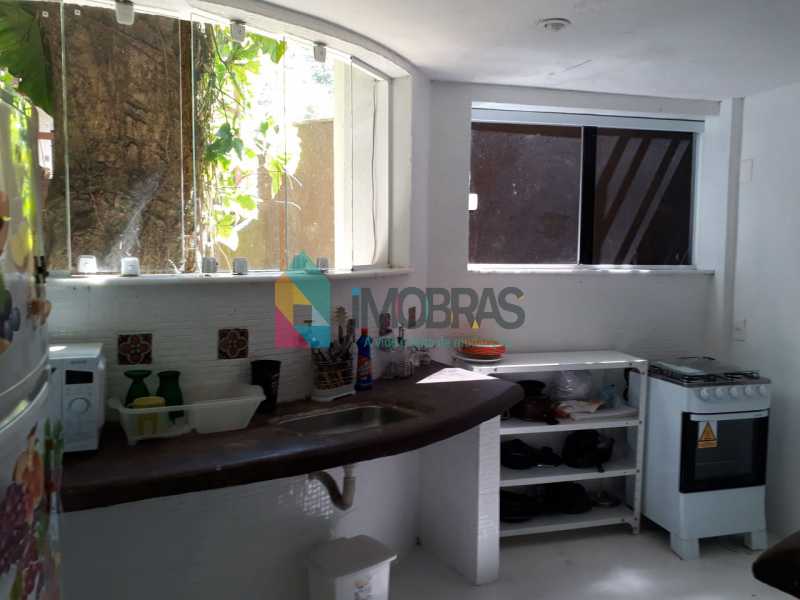 Conheça casa cosme velho 11. do imóvel - Casa À VENDA, Cosme Velho, Rio de Janeiro, RJ - FLCA60003 - 15 casa cosme velho 11. - Casa À VENDA, Cosme Velho, Rio de Janeiro, RJ - FLCA60003 - 15