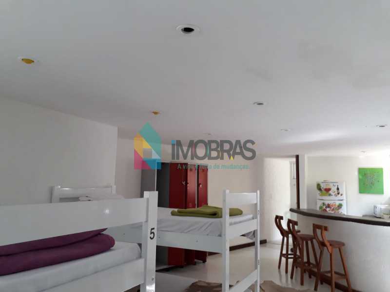 Conheça casa cosme velho 12. do imóvel - Casa À VENDA, Cosme Velho, Rio de Janeiro, RJ - FLCA60003 - 14 casa cosme velho 12. - Casa À VENDA, Cosme Velho, Rio de Janeiro, RJ - FLCA60003 - 14