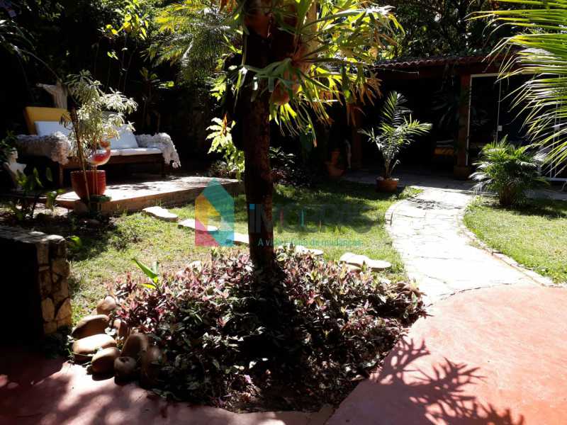 Conheça casa cosme velho 13. do imóvel - Casa À VENDA, Cosme Velho, Rio de Janeiro, RJ - FLCA60003 - 3 casa cosme velho 13. - Casa À VENDA, Cosme Velho, Rio de Janeiro, RJ - FLCA60003 - 3