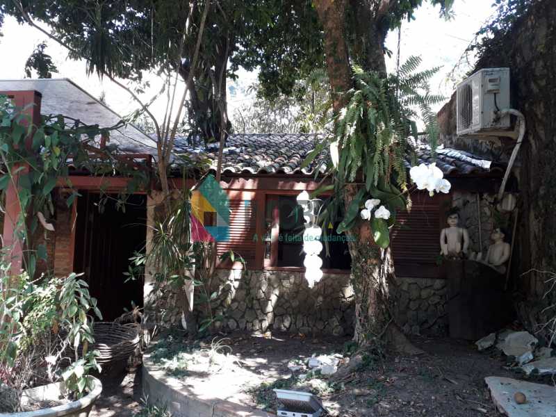 Conheça casa cosme velho 22. do imóvel - Casa À VENDA, Cosme Velho, Rio de Janeiro, RJ - FLCA60003 - 8 casa cosme velho 22. - Casa À VENDA, Cosme Velho, Rio de Janeiro, RJ - FLCA60003 - 8