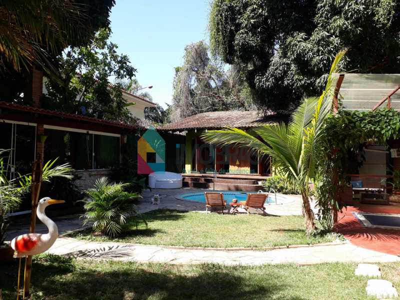 Conheça casa cosme velho 24. do imóvel - Casa À VENDA, Cosme Velho, Rio de Janeiro, RJ - FLCA60003 - 5 casa cosme velho 24. - Casa À VENDA, Cosme Velho, Rio de Janeiro, RJ - FLCA60003 - 5