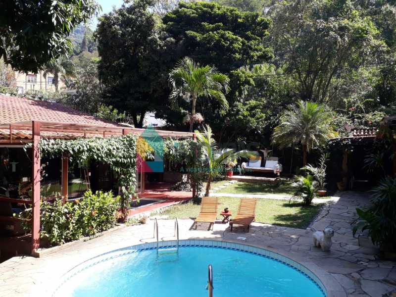 Conheça casa cosme velho 26. do imóvel - Casa À VENDA, Cosme Velho, Rio de Janeiro, RJ - FLCA60003 - 6 casa cosme velho 26. - Casa À VENDA, Cosme Velho, Rio de Janeiro, RJ - FLCA60003 - 6