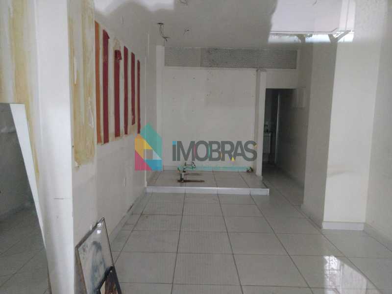 Conheça IMG_20180713_154032602_LL do imóvel - IMOBRASRJ ALUGA! LOJA DE RUA EM COPACABANA PRÓXIMO AO METRO E PRAIA! - CPLJ00076 - 3 IMG_20180713_154032602_LL - IMOBRASRJ ALUGA! LOJA DE RUA EM COPACABANA PRÓXIMO AO METRO E PRAIA! - CPLJ00076 - 3