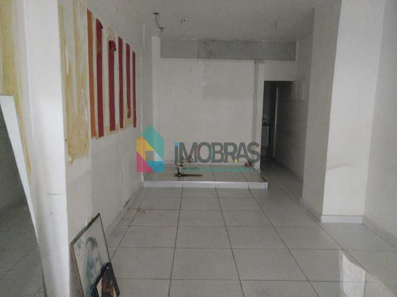 Conheça IMG_20180713_154036632_LL do imóvel - IMOBRASRJ ALUGA! LOJA DE RUA EM COPACABANA PRÓXIMO AO METRO E PRAIA! - CPLJ00076 - 4 IMG_20180713_154036632_LL - IMOBRASRJ ALUGA! LOJA DE RUA EM COPACABANA PRÓXIMO AO METRO E PRAIA! - CPLJ00076 - 4