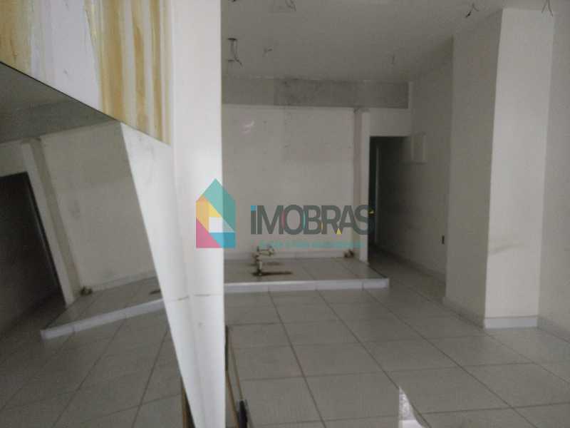 Conheça IMG_20180713_154111680_LL do imóvel - IMOBRASRJ ALUGA! LOJA DE RUA EM COPACABANA PRÓXIMO AO METRO E PRAIA! - CPLJ00076 - 6 IMG_20180713_154111680_LL - IMOBRASRJ ALUGA! LOJA DE RUA EM COPACABANA PRÓXIMO AO METRO E PRAIA! - CPLJ00076 - 6