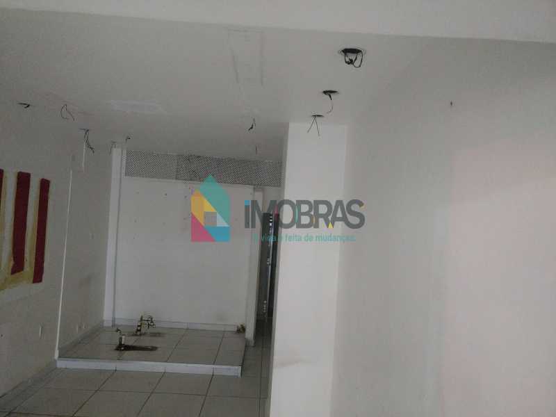 Conheça IMG_20180713_154146391_LL do imóvel - IMOBRASRJ ALUGA! LOJA DE RUA EM COPACABANA PRÓXIMO AO METRO E PRAIA! - CPLJ00076 - 9 IMG_20180713_154146391_LL - IMOBRASRJ ALUGA! LOJA DE RUA EM COPACABANA PRÓXIMO AO METRO E PRAIA! - CPLJ00076 - 9