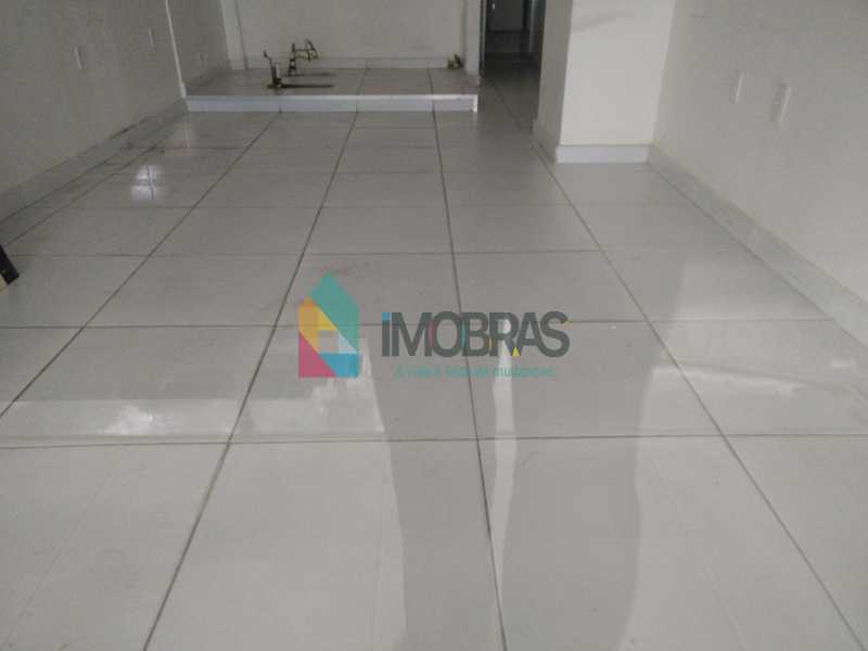 Conheça IMG_20180713_154239120_LL do imóvel - IMOBRASRJ ALUGA! LOJA DE RUA EM COPACABANA PRÓXIMO AO METRO E PRAIA! - CPLJ00076 - 12 IMG_20180713_154239120_LL - IMOBRASRJ ALUGA! LOJA DE RUA EM COPACABANA PRÓXIMO AO METRO E PRAIA! - CPLJ00076 - 12