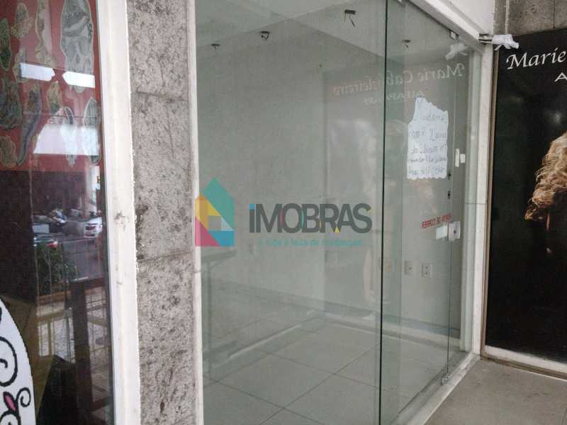 Conheça IMG_20180713_154253843_LL do imóvel - IMOBRASRJ ALUGA! LOJA DE RUA EM COPACABANA PRÓXIMO AO METRO E PRAIA! - CPLJ00076 - 13 IMG_20180713_154253843_LL - IMOBRASRJ ALUGA! LOJA DE RUA EM COPACABANA PRÓXIMO AO METRO E PRAIA! - CPLJ00076 - 13