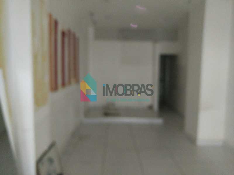 Conheça IMG_20180713_154016599_LL do imóvel - IMOBRASRJ ALUGA! LOJA DE RUA EM COPACABANA PRÓXIMO AO METRO E PRAIA! - CPLJ00076 - 17 IMG_20180713_154016599_LL - IMOBRASRJ ALUGA! LOJA DE RUA EM COPACABANA PRÓXIMO AO METRO E PRAIA! - CPLJ00076 - 17