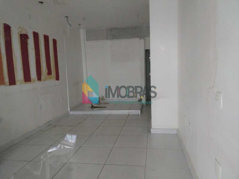 Conheça IMG_20180713_154057417_LL do imóvel - IMOBRASRJ ALUGA! LOJA DE RUA EM COPACABANA PRÓXIMO AO METRO E PRAIA! - CPLJ00076 - 20 IMG_20180713_154057417_LL - IMOBRASRJ ALUGA! LOJA DE RUA EM COPACABANA PRÓXIMO AO METRO E PRAIA! - CPLJ00076 - 20