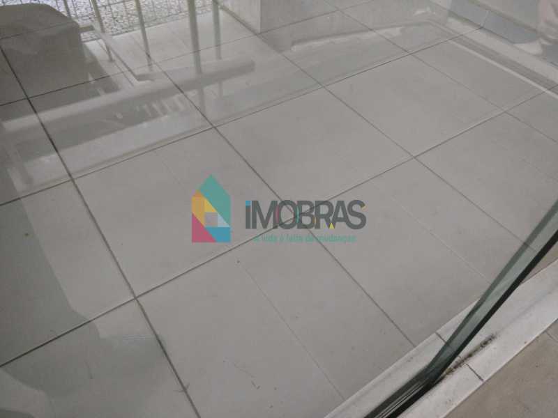 Conheça IMG_20180713_154122711_LL do imóvel - IMOBRASRJ ALUGA! LOJA DE RUA EM COPACABANA PRÓXIMO AO METRO E PRAIA! - CPLJ00076 - 22 IMG_20180713_154122711_LL - IMOBRASRJ ALUGA! LOJA DE RUA EM COPACABANA PRÓXIMO AO METRO E PRAIA! - CPLJ00076 - 22