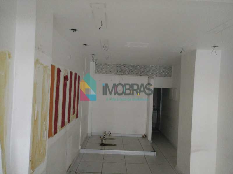 Conheça IMG_20180713_154131053_LL do imóvel - IMOBRASRJ ALUGA! LOJA DE RUA EM COPACABANA PRÓXIMO AO METRO E PRAIA! - CPLJ00076 - 23 IMG_20180713_154131053_LL - IMOBRASRJ ALUGA! LOJA DE RUA EM COPACABANA PRÓXIMO AO METRO E PRAIA! - CPLJ00076 - 23