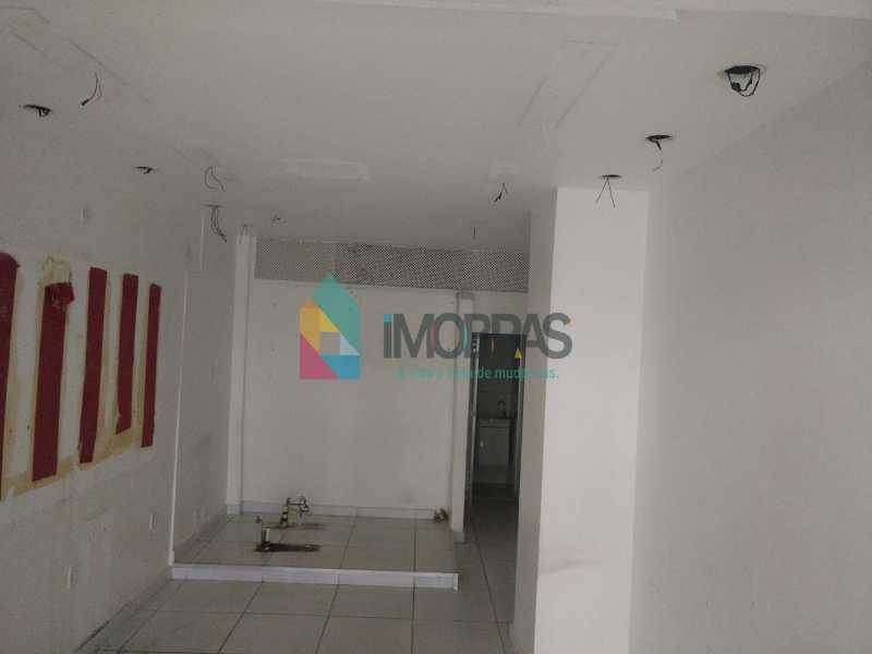 Conheça IMG_20180713_154139193_LL do imóvel - IMOBRASRJ ALUGA! LOJA DE RUA EM COPACABANA PRÓXIMO AO METRO E PRAIA! - CPLJ00076 - 24 IMG_20180713_154139193_LL - IMOBRASRJ ALUGA! LOJA DE RUA EM COPACABANA PRÓXIMO AO METRO E PRAIA! - CPLJ00076 - 24