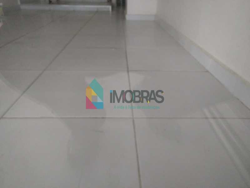 Conheça IMG_20180713_154231106_LL do imóvel - IMOBRASRJ ALUGA! LOJA DE RUA EM COPACABANA PRÓXIMO AO METRO E PRAIA! - CPLJ00076 - 27 IMG_20180713_154231106_LL - IMOBRASRJ ALUGA! LOJA DE RUA EM COPACABANA PRÓXIMO AO METRO E PRAIA! - CPLJ00076 - 27