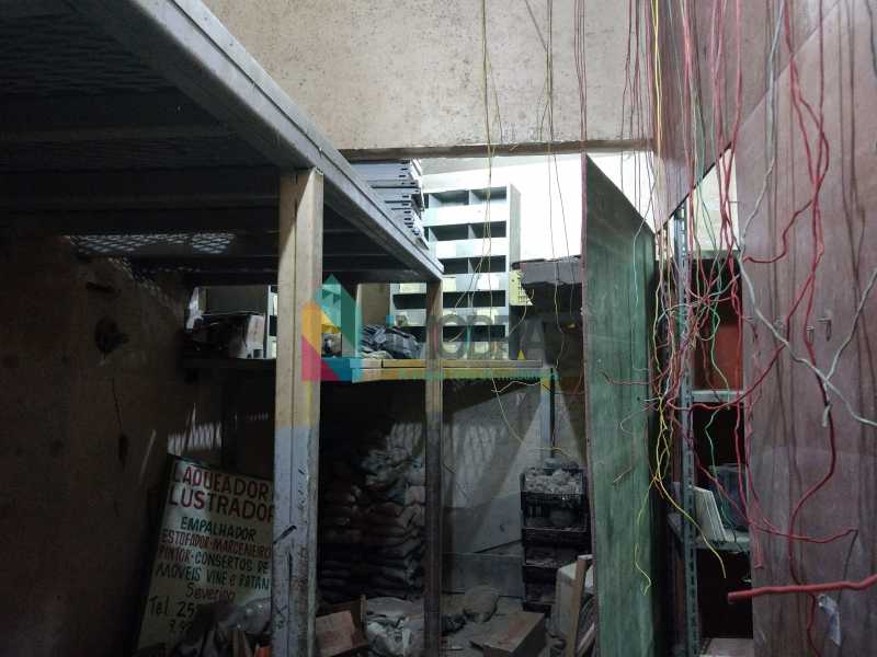 Conheça IMG_20180703_145441936_LL do imóvel - LOJA DE RUA EM COPACABANA NA QUADRA DA PRAIA - CPLJ00077 - 13 IMG_20180703_145441936_LL - LOJA DE RUA EM COPACABANA NA QUADRA DA PRAIA - CPLJ00077 - 13