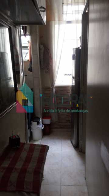 Conheça 6 do imóvel - CONJUGADO EM BOTAFOGO! - BOKI00070 - 8 6 - CONJUGADO EM BOTAFOGO! - BOKI00070 - 8