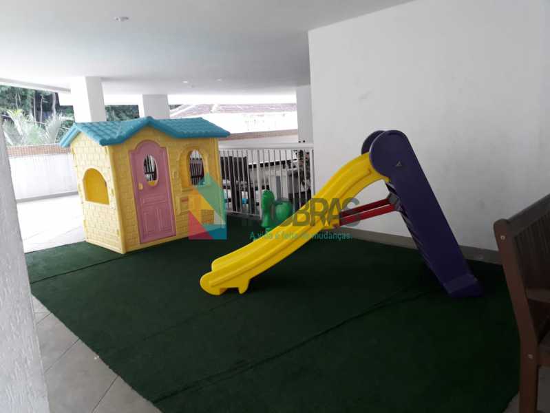 Conheça MSI do imóvel - Apartamento à venda Rua Macedo Sobrinho,Humaitá, IMOBRAS RJ - R$ 1.800.000 - BOAP30345 - 17 MSI - Apartamento à venda Rua Macedo Sobrinho,Humaitá, IMOBRAS RJ - R$ 1.800.000 - BOAP30345 - 17