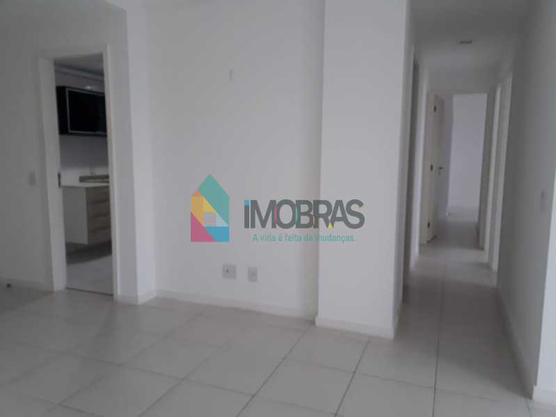 Conheça MSIX do imóvel - Apartamento à venda Rua Macedo Sobrinho,Humaitá, IMOBRAS RJ - R$ 1.800.000 - BOAP30345 - 10 MSIX - Apartamento à venda Rua Macedo Sobrinho,Humaitá, IMOBRAS RJ - R$ 1.800.000 - BOAP30345 - 10