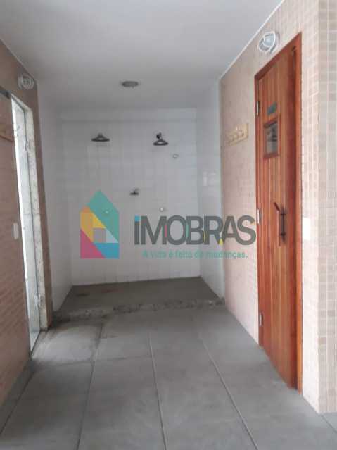 Conheça MSVI do imóvel - Apartamento à venda Rua Macedo Sobrinho,Humaitá, IMOBRAS RJ - R$ 1.800.000 - BOAP30345 - 11 MSVI - Apartamento à venda Rua Macedo Sobrinho,Humaitá, IMOBRAS RJ - R$ 1.800.000 - BOAP30345 - 11