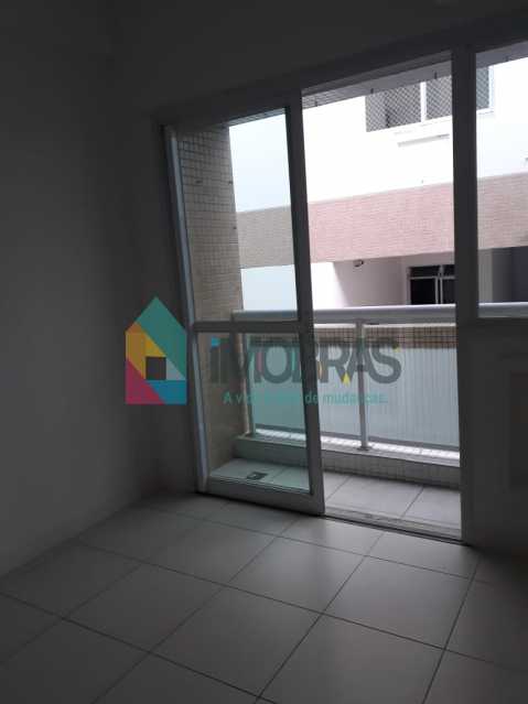 Conheça MSVII do imóvel - Apartamento à venda Rua Macedo Sobrinho,Humaitá, IMOBRAS RJ - R$ 1.800.000 - BOAP30345 - 1 MSVII - Apartamento à venda Rua Macedo Sobrinho,Humaitá, IMOBRAS RJ - R$ 1.800.000 - BOAP30345 - 1
