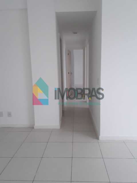 Conheça MSVIII do imóvel - Apartamento à venda Rua Macedo Sobrinho,Humaitá, IMOBRAS RJ - R$ 1.800.000 - BOAP30345 - 5 MSVIII - Apartamento à venda Rua Macedo Sobrinho,Humaitá, IMOBRAS RJ - R$ 1.800.000 - BOAP30345 - 5