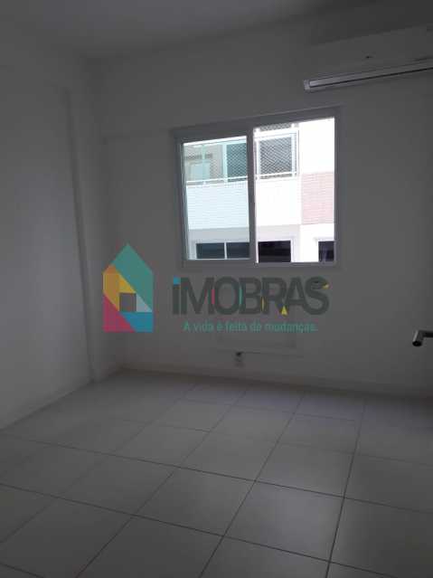 Conheça MSX do imóvel - Apartamento à venda Rua Macedo Sobrinho,Humaitá, IMOBRAS RJ - R$ 1.800.000 - BOAP30345 - 9 MSX - Apartamento à venda Rua Macedo Sobrinho,Humaitá, IMOBRAS RJ - R$ 1.800.000 - BOAP30345 - 9