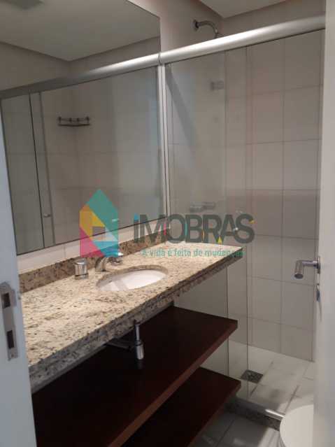Conheça MSXI do imóvel - Apartamento à venda Rua Macedo Sobrinho,Humaitá, IMOBRAS RJ - R$ 1.800.000 - BOAP30345 - 12 MSXI - Apartamento à venda Rua Macedo Sobrinho,Humaitá, IMOBRAS RJ - R$ 1.800.000 - BOAP30345 - 12