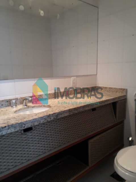 Conheça MSXII do imóvel - Apartamento à venda Rua Macedo Sobrinho,Humaitá, IMOBRAS RJ - R$ 1.800.000 - BOAP30345 - 8 MSXII - Apartamento à venda Rua Macedo Sobrinho,Humaitá, IMOBRAS RJ - R$ 1.800.000 - BOAP30345 - 8